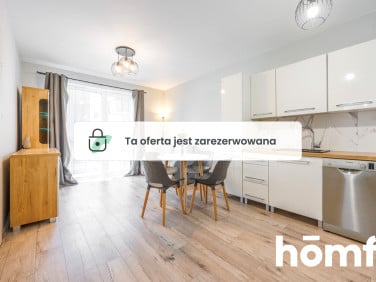 Mieszkanie Rzeszów