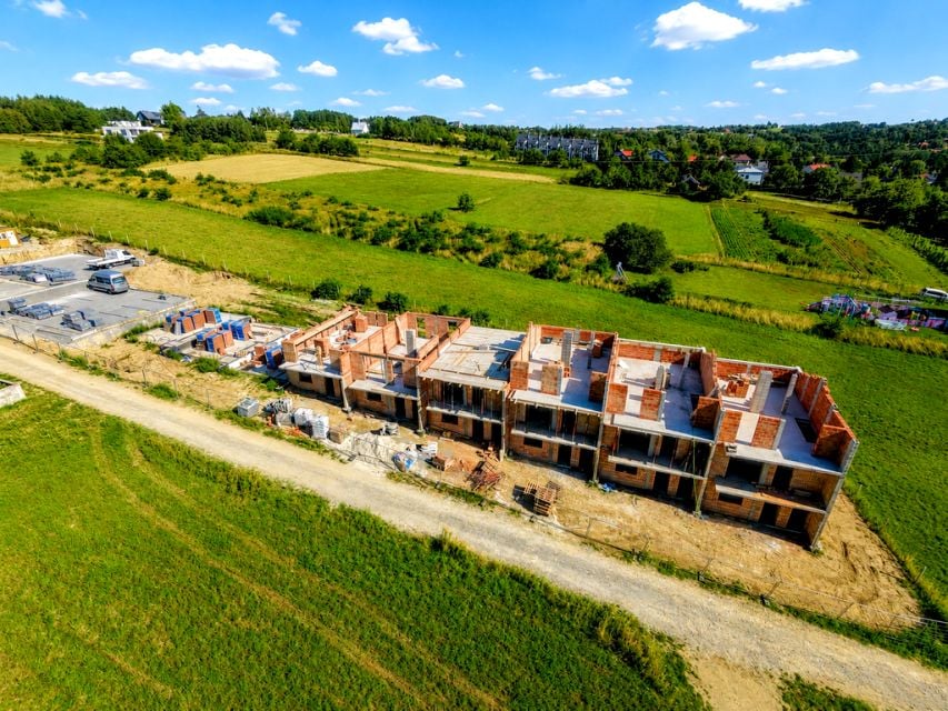 Mieszkanie RZESZÓW