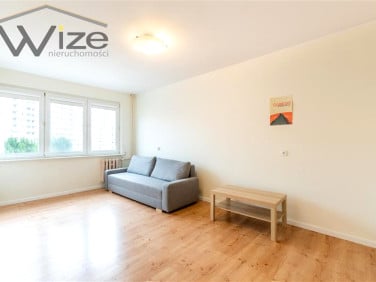 Mieszkanie Gdańsk