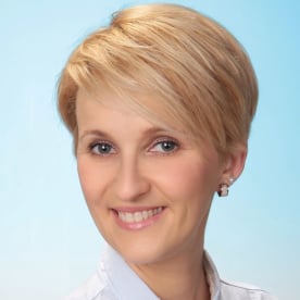Beata Menżyk
