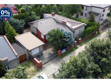 Dom Piotrków Trybunalski