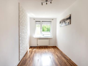 Mieszkanie Szczepowice