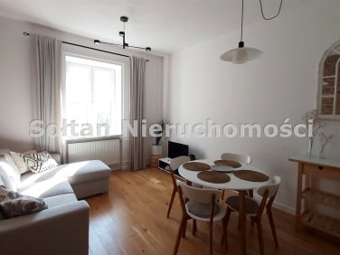 Mieszkanie Warszawa sprzedaż