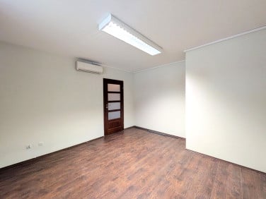 Lokal Wrocław