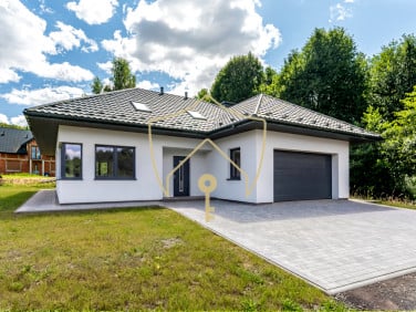 Dom Będziemyśl