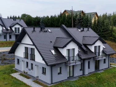 Mieszkanie Michałowice