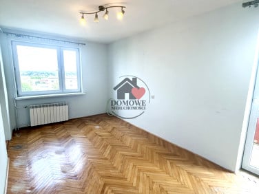 Mieszkanie Sędziszów Małopolski