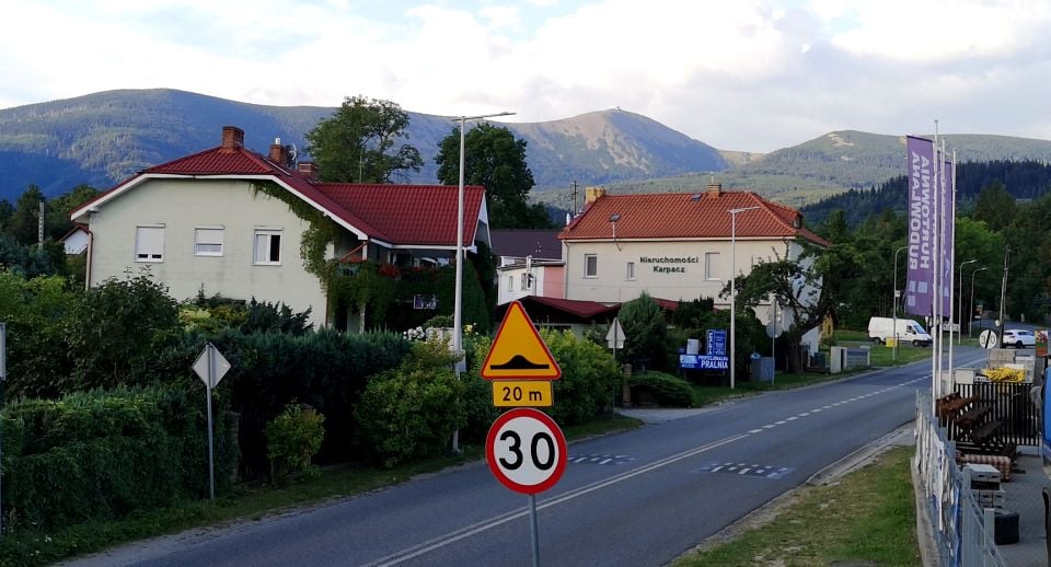Zdjęcie 3