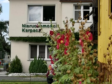 Mieszkanie Karpacz