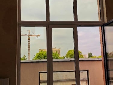 Mieszkanie Łódź sprzedaż