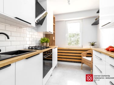 Mieszkanie Olsztyn