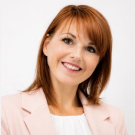 Viola Wierzbicka