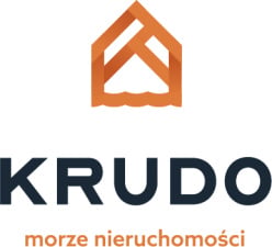 KRUDO MAGDALENA BOŻYDAR
