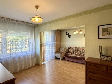 Mieszkanie Łódź sprzedaż