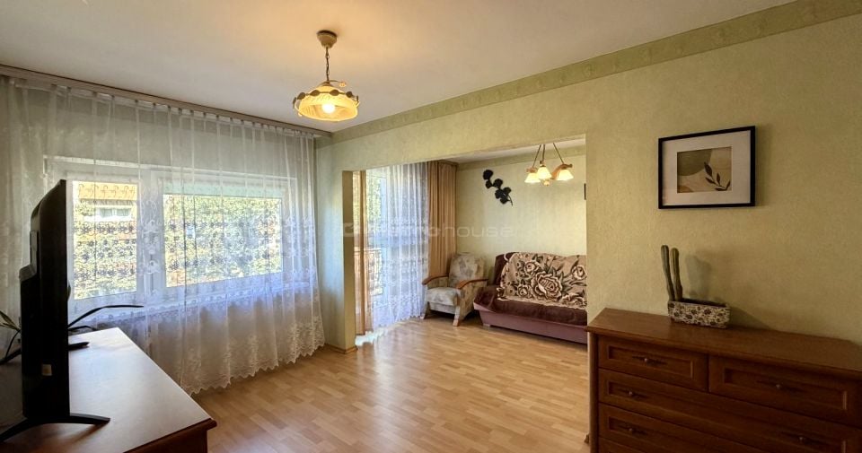 Mieszkanie Łódź sprzedaż