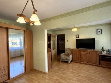 Mieszkanie Łódź