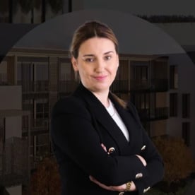 Marta Majchrzycka-Kucfir