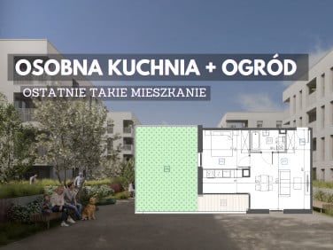 Mieszkanie Wrocław