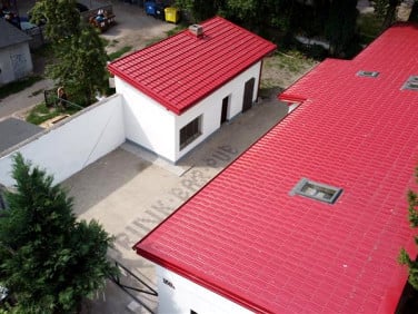 Lokal Koszalin