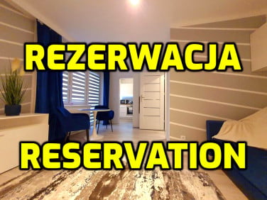 Mieszkanie nad rzeką