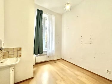 Lokal Bydgoszcz