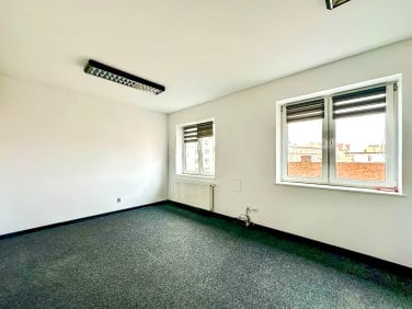 Lokal Bydgoszcz
