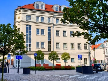 Lokal Kalisz