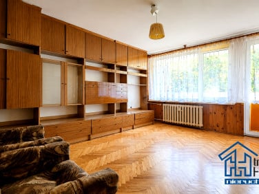 Mieszkanie Zielona Góra