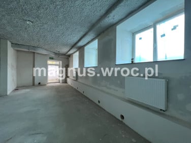 Lokal Wrocław