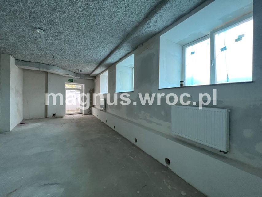 Lokal Wrocław