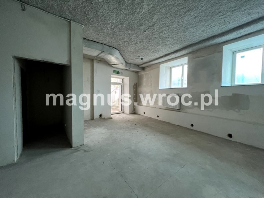 Lokal Wrocław