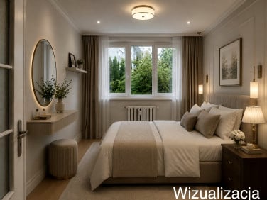 Mieszkanie Bielsko-Biała