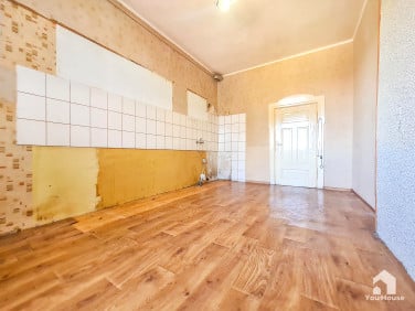 Mieszkanie Nowe Grodziczno