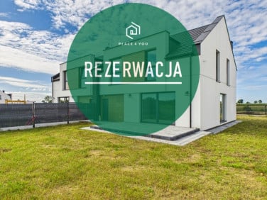 Dom Wyszków