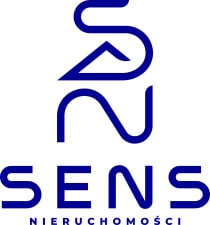 SENS nieruchomości Sp. z o. o.