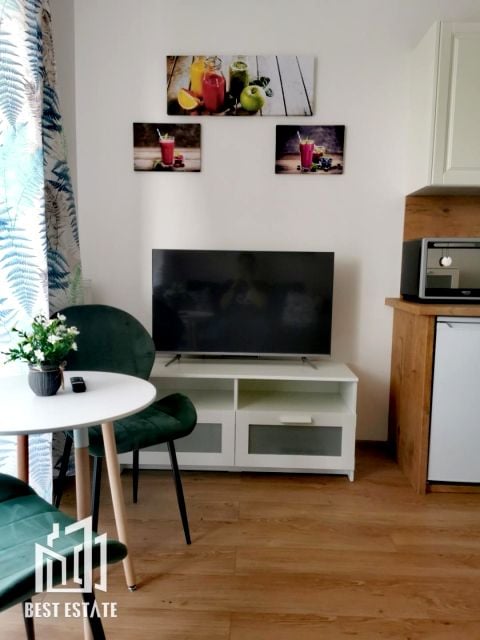 Mieszkanie apartamentowiec sprzedaż