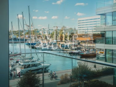 Mieszkanie Gdynia sprzedaż