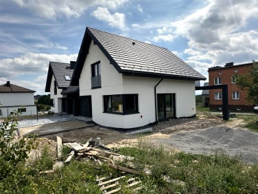 Dom Szyce