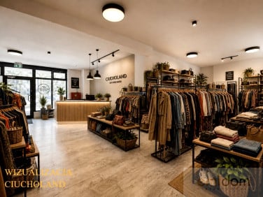 Lokal Piastów