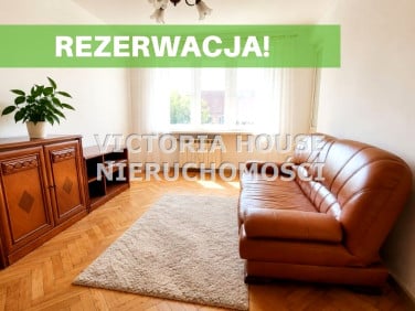 Mieszkanie Ełk
