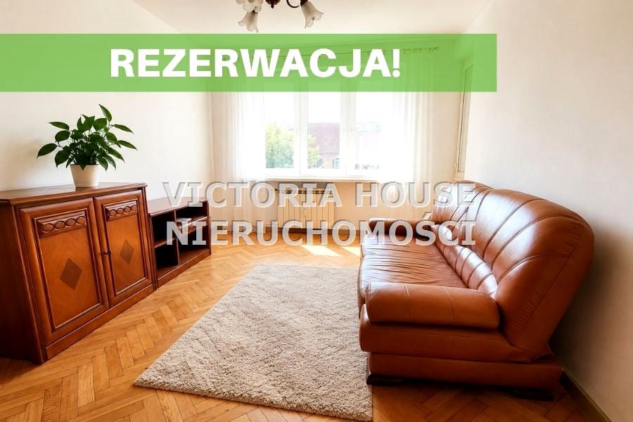 Mieszkanie Ełk