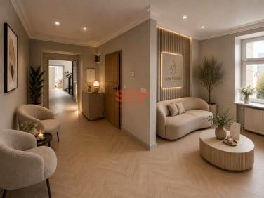 Lokal Wrocław