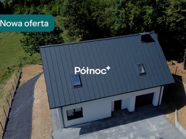Dom Chronów sprzedaż