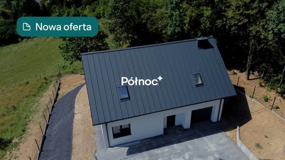Dom Chronów sprzedaż
