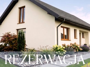 Dom Królewiec