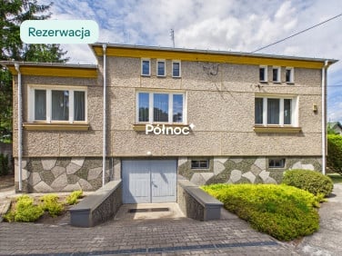 Lokal Wołomin