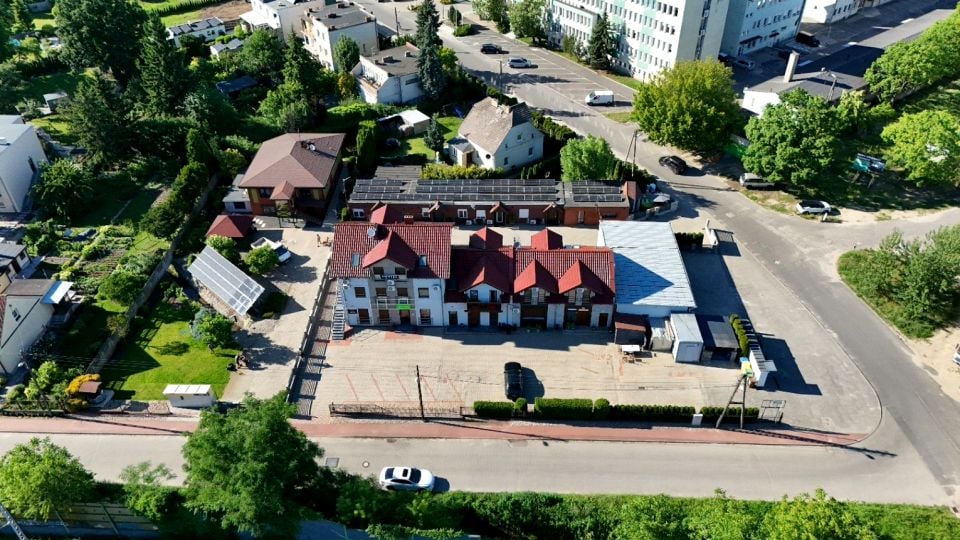 Zdjęcie 3