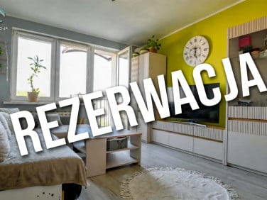 Mieszkanie blok mieszkalny sprzedaż