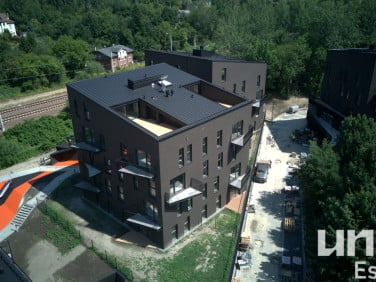 Mieszkanie Katowice