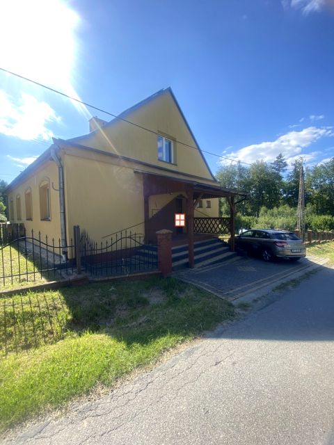 Zdjęcie 3
